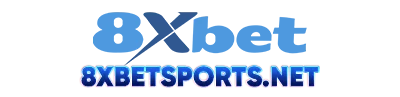 8XBET ©️ Link Tải APP 8XBET.COM T7/2026 – Tặng Lộc 88K